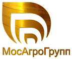 МосАгроГрупп МосАгроГрупп
